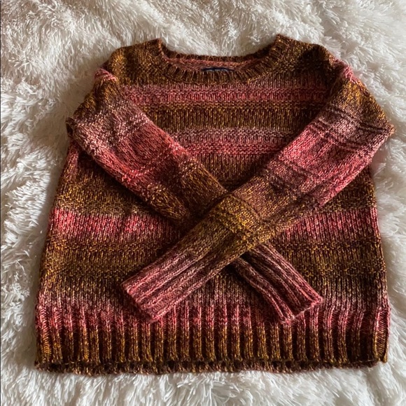 Sweater - Picture 6 of 8